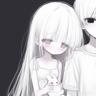 @little_baby116