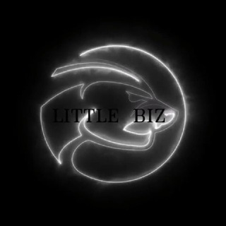 @little_biz