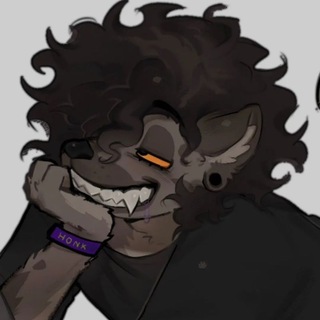@littlee_badger