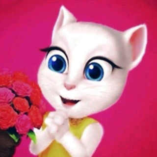@LittleFoxy13