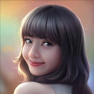 @LiubaBondar