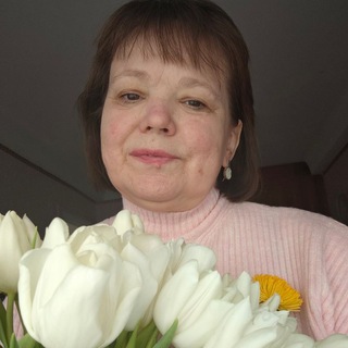 @liudmila_Om