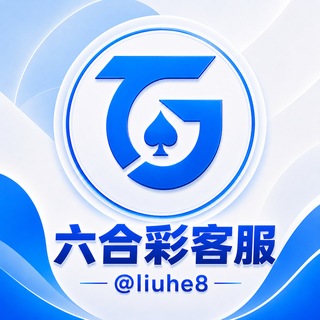 @liuhe8