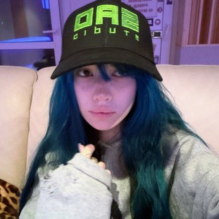 @Liuvishuein