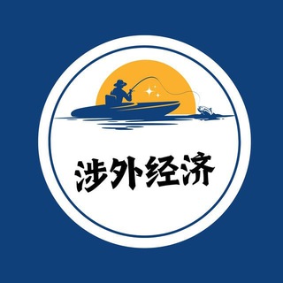 @liuxiaopang1