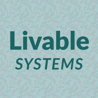 @livablesystems
