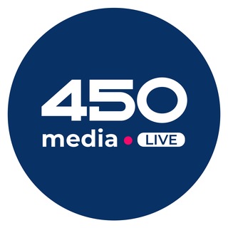 @live450media