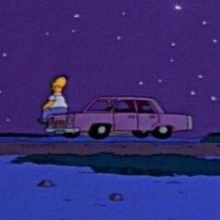 Твой друг LIVE