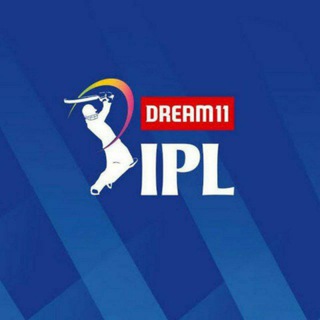 @live_ipl_mx_player