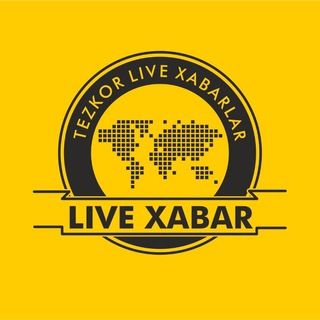 @live_xabar