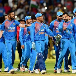 India vs SA Live Cricket Updates Hotstar, Star Sports Live Guide