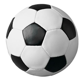@livefootballmoney