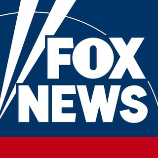 @Livefox