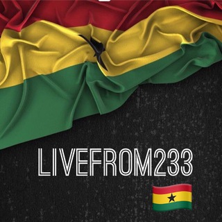 @livefrom233