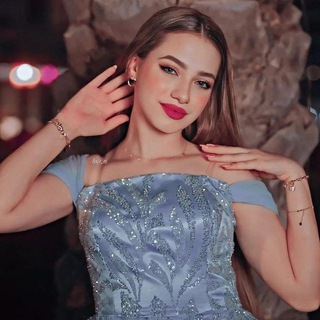 🦋lana_mohd 98🦋