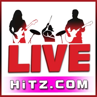 ❤️LiveHitz Fanz❤️