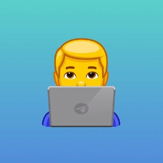 @livephotosup