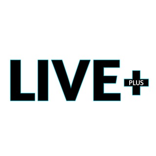 LivePlus