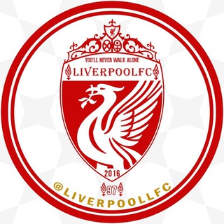 @liverpoollfc