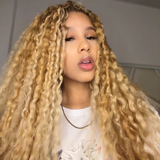 @liveshellda