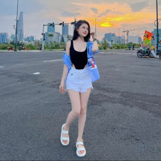 @liveshowtructiepx