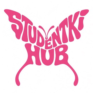 @livestudentkitg