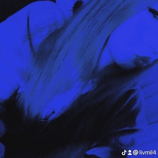 @livmil3