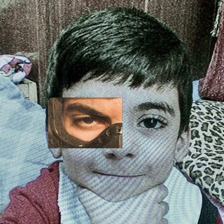 3li muhaimen 