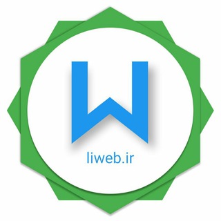 @liweb