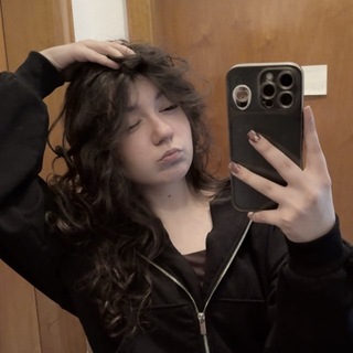 @liwivks