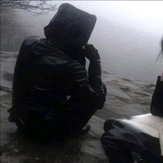 @lix44n