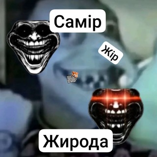 @lixcawa