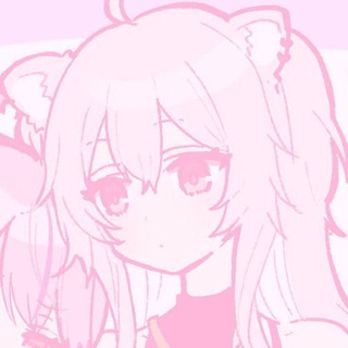 @lixes_Twix