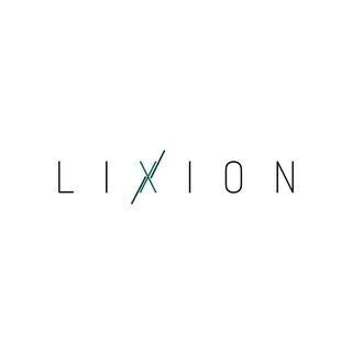 @LIXION5
