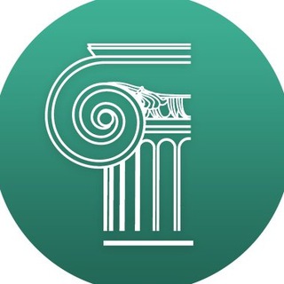 @lixmuseum
