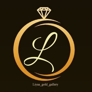 @liyaa_gold_gallery
