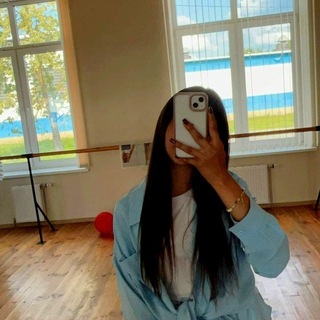 @Liyo084