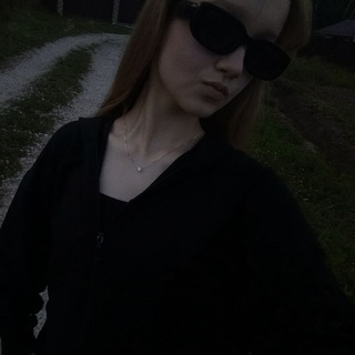 @liz_ook1