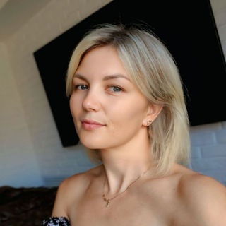 @Lizavetazarabotok