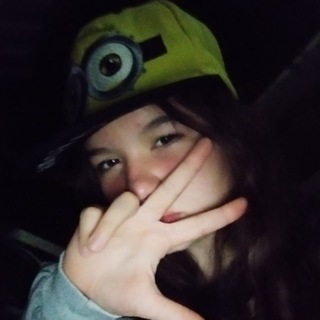 @lizglm_goliar