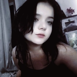 @lizka339
