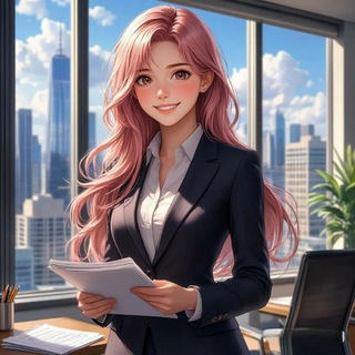 @Lizka_Admin
