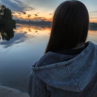 @lizkaa0973