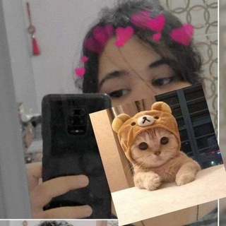 @Lizza_me