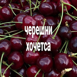 @ljijijijijijijI