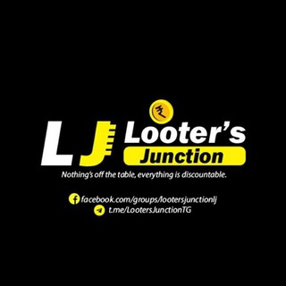 Junction bot. Роботехника логотип. Логотип robot. Робот логотип смешной. Мобильная робототехника логотип.