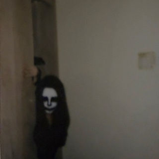 @lKat4eyl