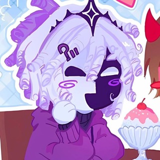 @lkidnapautistickids