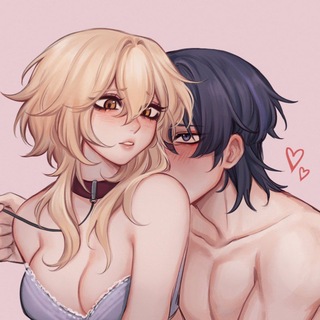 @lkmpqa