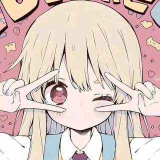 @lkwoq